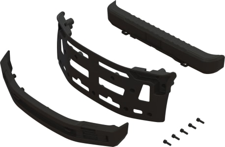 Arrma ARA320725