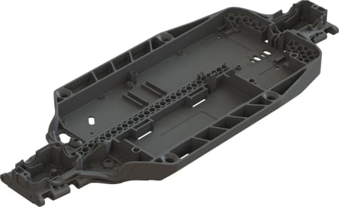 Arrma ARA320733