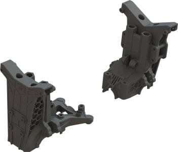 Arrma ARA320735