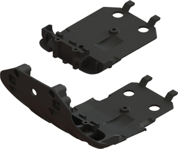 Arrma ARA320736