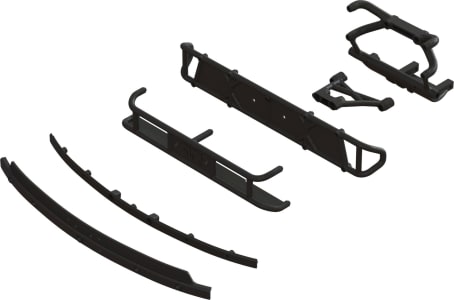 Arrma ARA320738