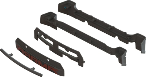 Arrma ARA320742