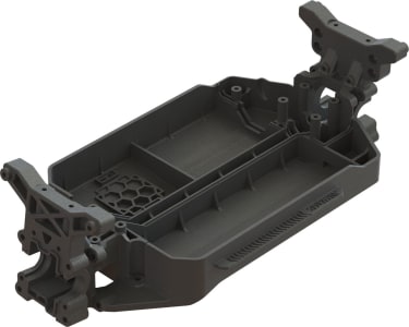 Arrma ARA320746