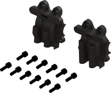 Arrma ARA320749