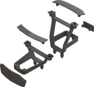 Arrma ARA320764