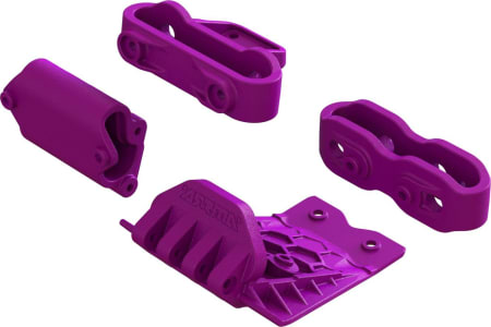 Arrma ARA320769
