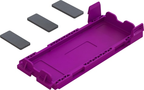 Arrma ARA320771