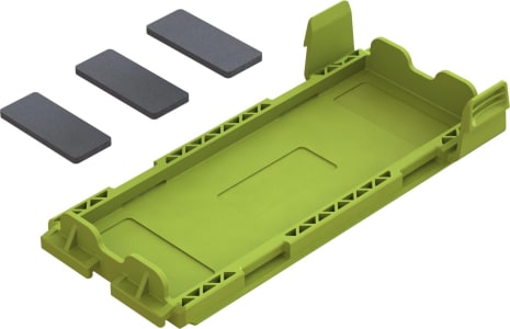 Arrma ARA320775