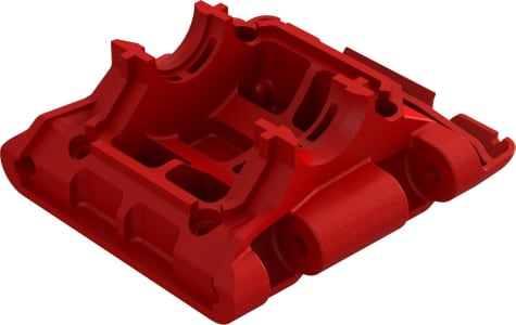 Arrma ARA320778
