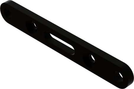 Arrma ARA320781