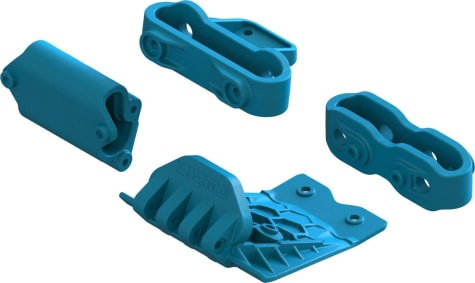 Arrma ARA320787