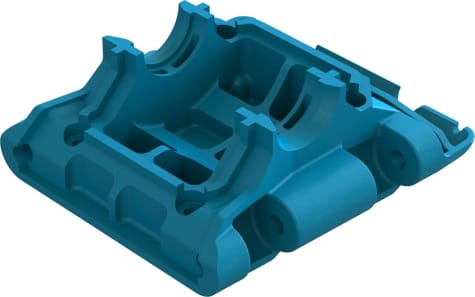 Arrma ARA320788