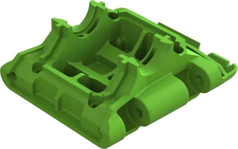 Arrma ARA320792