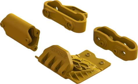 Arrma ARA320795