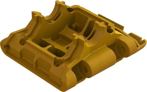 Arrma ARA320796