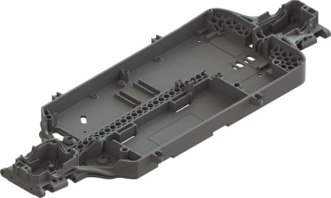Arrma ARA320799