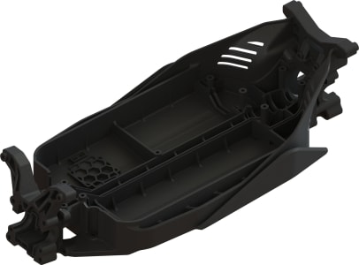 Arrma ARA320809