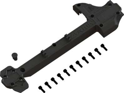 Arrma ARA320810