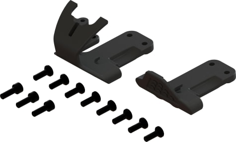 Arrma ARA320811