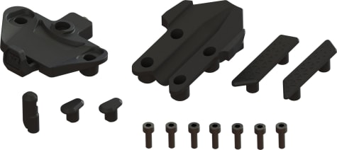 Arrma ARA320812