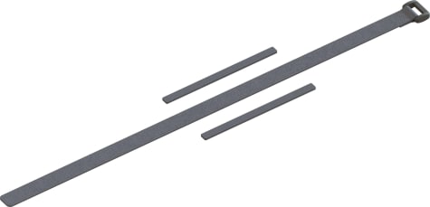 Arrma ARA320814
