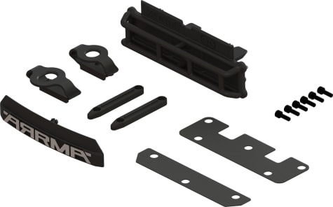 Arrma ARA320818