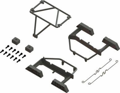 Arrma ARA320821