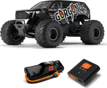 Arrma ARA3230SKT1
