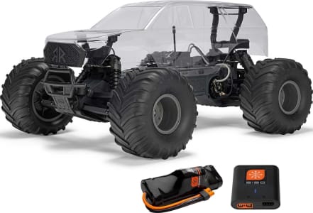 Arrma ARA3230SKT2