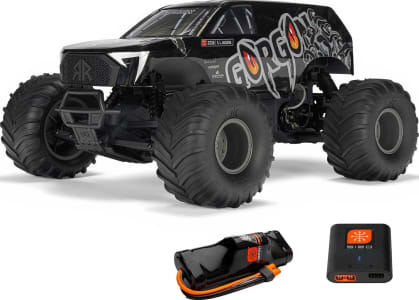 Arrma ARA3230ST3