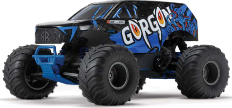Arrma ARA3230T1