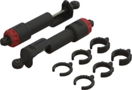 Arrma ARA330551
