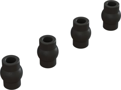 Arrma ARA330583