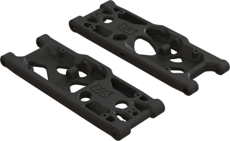 Arrma ARA330590