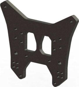 Arrma ARA330603