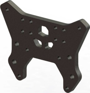 Arrma ARA330604