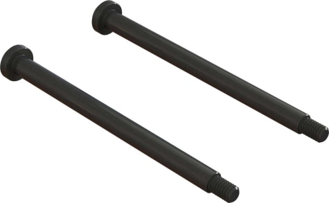 Arrma ARA330652