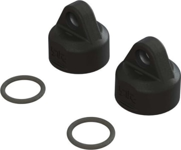Arrma ARA330665 - Shock Cap 2