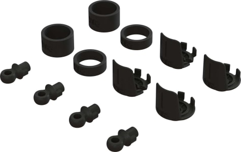 Arrma ARA330672