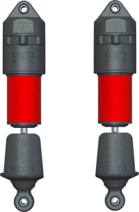 Arrma ARA330680