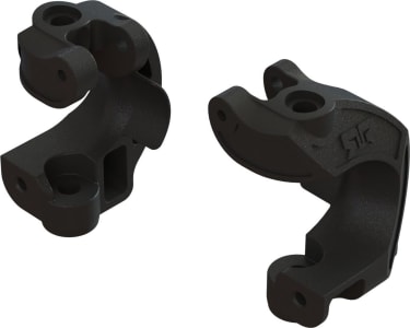 Arrma ARA330685
