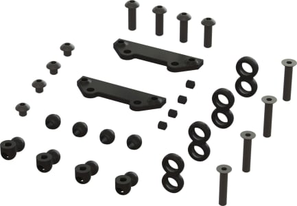 Arrma ARA330692