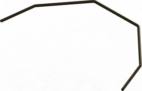 Arrma ARA330694 - Front Sway Bar 2.0mm