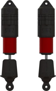 Arrma ARA330721