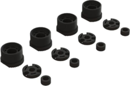 Arrma ARA330738 - Shock cartridge Set