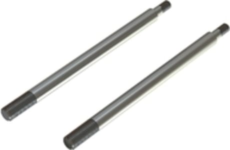Arrma ARA330742 - Shock Shaft 6x95mm (2)