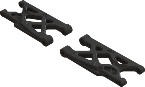 Arrma ARA330751