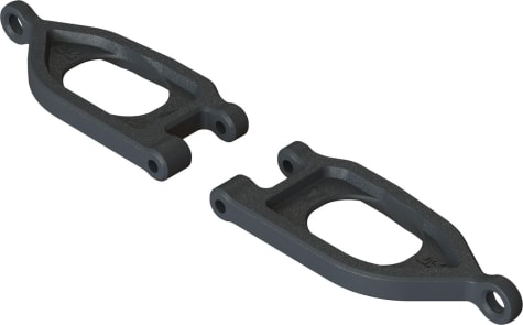 Arrma ARA330752