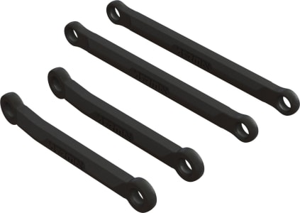 Arrma ARA330753