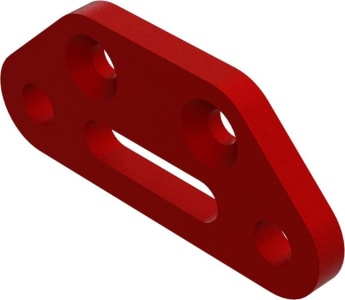 Arrma ARA330754